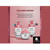 EVA SKIN CLINIC ANTI-AGEING COLLAGEN FINE LINES FILLER FOR AGE +30 — 50 ML